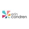 Erin Condren